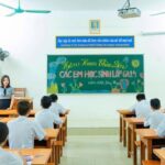 tin tức 24/7 trong ngày