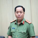 tin tức mới nhất trong ngày