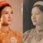 tin tức mới nhất