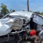 tin tức mới nhất