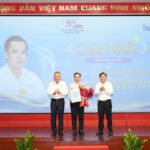 tin mới nhất trong ngày hôm nay