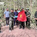 tin tức mới nhất hôm nay