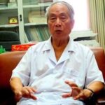 tin tức mới nhất hôm nay