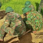 tin tức mới nhất hôm nay