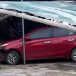 tin tức mới nhất