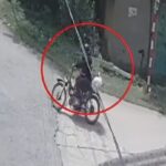 tin tức mới nhất hôm nay