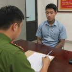 tin tức mới nhất hôm nay