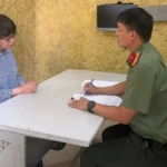 tin tức mới nhất trong ngày