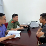 tin tức mới nhất