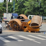 tin tức mới nhất hôm nay