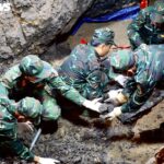 tin tức mới nhất trong ngày