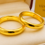 gia vang mieng 150x150 - Giá vàng 9999 Mi Hồng hôm nay 22/8/2026 bao nhiêu 1 chỉ?