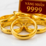 gia vang nhan 150x150 - Giá vàng 9999 PNJ hôm nay 17/8/2026 bao nhiêu 1 chỉ?