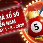 ket qua xo so 3 mien 150x150 - XSMN 1/8 - Kết quả XSMN hôm nay thứ Bảy 1/8/2026