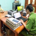 tin tức online mới nhất