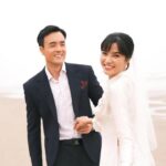 tin tức online mới nhất