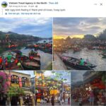 tin tức online mới nhất