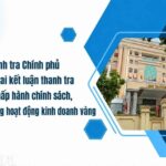 tin tức mới nhất hôm nay