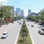 Dự báo thời tiết